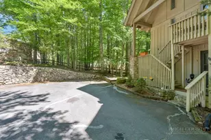 101 Golfview Dr, Beech Mountain, NC 28604 - Photo 33