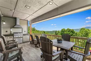 195 Red Tail Summit, Boone, NC 28607 - Photo 29