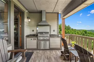 195 Red Tail Summit, Boone, NC 28607 - Photo 31