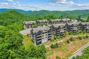 195 Red Tail Summit, Boone, NC 28607 - Photo 35
