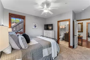 195 Red Tail Summit, Boone, NC 28607 - Photo 11