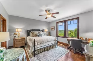 195 Red Tail Summit, Boone, NC 28607 - Photo 11