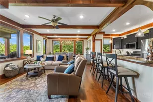 195 Red Tail Summit, Boone, NC 28607 - Photo 3