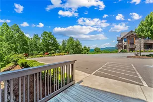195 Red Tail Summit, Boone, NC 28607 - Photo 33
