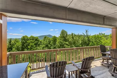 195 Red Tail Summit #CF2, Boone, NC 28607 - Photo 29