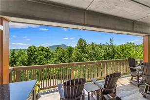 195 Red Tail Summit, Boone, NC 28607 - Photo 29