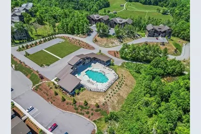 195 Red Tail Summit #CF2, Boone, NC 28607 - Photo 23