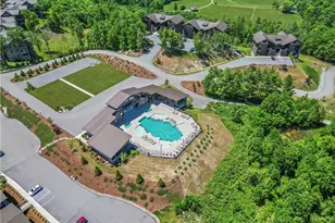 195 Red Tail Summit, Boone, NC 28607 - Photo 23