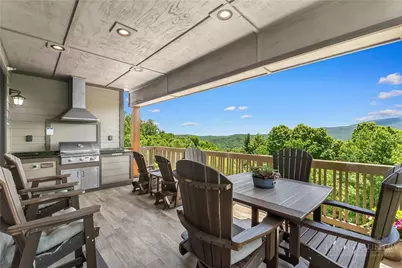 195 Red Tail Summit #CF2, Boone, NC 28607 - Photo 29
