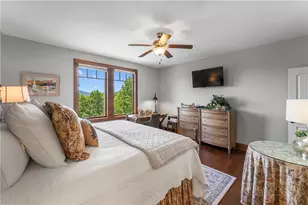 195 Red Tail Summit, Boone, NC 28607 - Photo 5