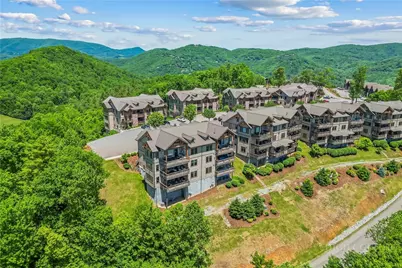 195 Red Tail Summit #CF2, Boone, NC 28607 - Photo 35