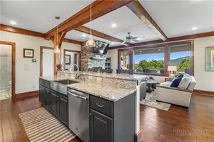 195 Red Tail Summit, Boone, NC 28607 - Photo 3