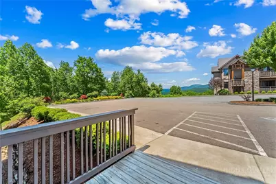 195 Red Tail Summit #CF2, Boone, NC 28607 - Photo 33