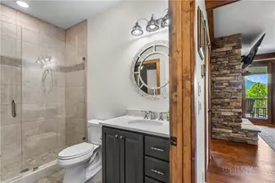 195 Red Tail Summit, Boone, NC 28607 - Photo 23