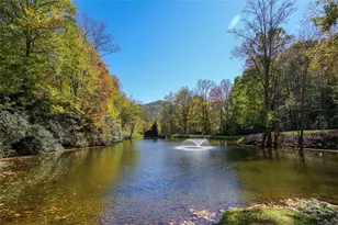 195 Red Tail Summit, Boone, NC 28607 - Photo 43