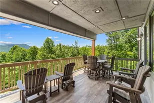 195 Red Tail Summit, Boone, NC 28607 - Photo 27