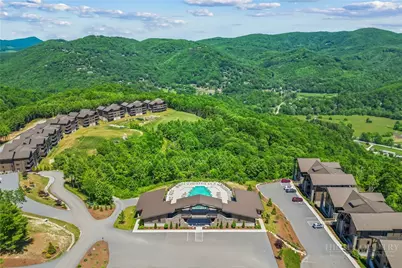 195 Red Tail Summit #CF2, Boone, NC 28607 - Photo 39