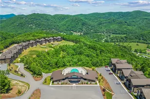 195 Red Tail Summit, Boone, NC 28607 - Photo 39