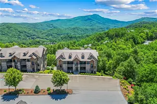 195 Red Tail Summit, Boone, NC 28607 - Photo 35