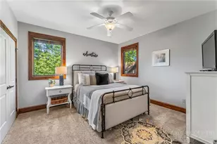 195 Red Tail Summit, Boone, NC 28607 - Photo 19