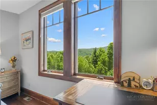 195 Red Tail Summit, Boone, NC 28607 - Photo 13