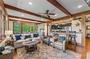 195 Red Tail Summit, Boone, NC 28607 - Photo 7