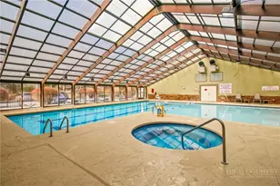 195 Red Tail Summit, Boone, NC 28607 - Photo 25