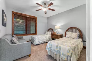 195 Red Tail Summit, Boone, NC 28607 - Photo 13