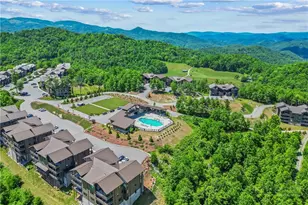 195 Red Tail Summit, Boone, NC 28607 - Photo 37