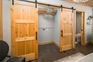 127 Bitter Root Dr, Blowing Rock, NC 28605 - Photo 29