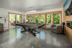 127 Bitter Root Dr, Blowing Rock, NC 28605 - Photo 7