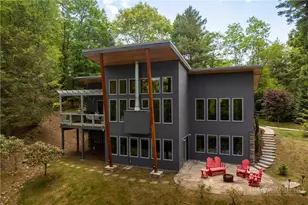 127 Bitter Root Dr, Blowing Rock, NC 28605 - Photo 49