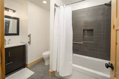 127 Bitter Root Drive, Blowing Rock, NC 28605 - Photo 41