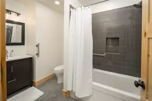 127 Bitter Root Dr, Blowing Rock, NC 28605 - Photo 41