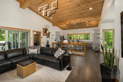 127 Bitter Root Drive, Blowing Rock, NC 28605 - Photo 17