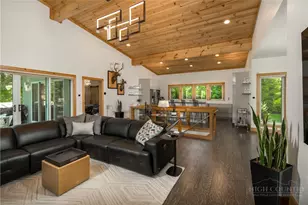 127 Bitter Root Dr, Blowing Rock, NC 28605 - Photo 17