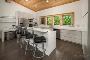 127 Bitter Root Dr, Blowing Rock, NC 28605 - Photo 5