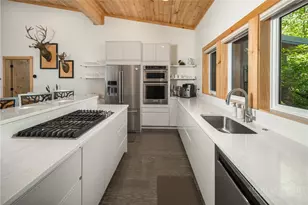 127 Bitter Root Dr, Blowing Rock, NC 28605 - Photo 23