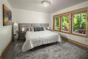 127 Bitter Root Dr, Blowing Rock, NC 28605 - Photo 37