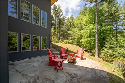 127 Bitter Root Drive, Blowing Rock, NC 28605 - Photo 43