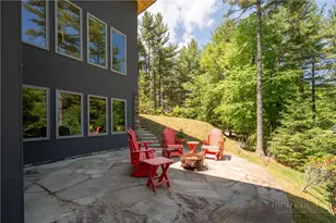127 Bitter Root Dr, Blowing Rock, NC 28605 - Photo 43