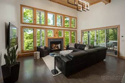 127 Bitter Root Drive, Blowing Rock, NC 28605 - Photo 15
