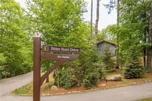 127 Bitter Root Dr, Blowing Rock, NC 28605 - Photo 47