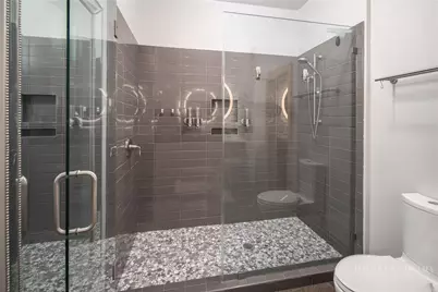 127 Bitter Root Drive, Blowing Rock, NC 28605 - Photo 31