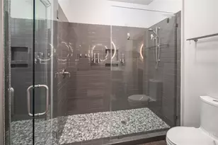 127 Bitter Root Dr, Blowing Rock, NC 28605 - Photo 31