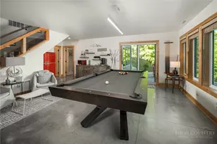 127 Bitter Root Dr, Blowing Rock, NC 28605 - Photo 35