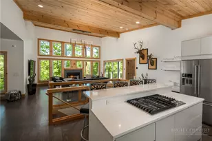 127 Bitter Root Dr, Blowing Rock, NC 28605 - Photo 21