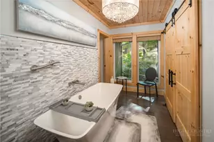 127 Bitter Root Dr, Blowing Rock, NC 28605 - Photo 27