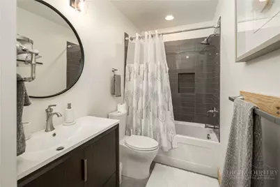 127 Bitter Root Drive, Blowing Rock, NC 28605 - Photo 39