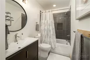 127 Bitter Root Dr, Blowing Rock, NC 28605 - Photo 39
